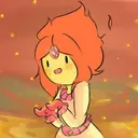 lyrioa