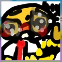 davlyrio