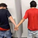 avatar Dr. G. (Gay) Robert Oppengamer