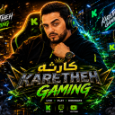karetheh