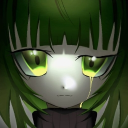 avatar ꧁ ༺ 𝖓𝖆𝖜𝖙𝖎𝖑𝖑𝖆 ༻ ꧂