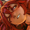 avatar 𐙚 ˚ 𝕽 𝖆 𝖎 𝖘 𝖘 𝖆 ⋆ ｡ ᡣ𐭩