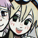 avatar 𐙚 ˚ 𝕽𝖆𝖎𝖘𝖘𝖆 ⋆｡˚ ᡣ𐭩 ꧂