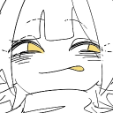 avatar ꧁ ༺ 𝖓𝖆𝖜𝖙𝖎𝖑𝖑𝖆 ༻ ꧂