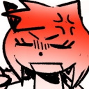 avatar ꧁ ༺ 𝖓𝖆𝖜𝖙𝖎𝖑𝖑𝖆 ༻ ꧂