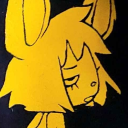 avatar ꧁ ༺ 𝖓𝖆𝖜𝖙𝖎𝖑𝖑𝖆 ༻ ꧂