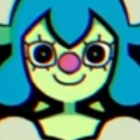 avatar ꧁ ༺ 𝖓𝖆𝖜𝖙𝖎𝖑𝖑𝖆 ༻ ꧂