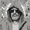 thedudeislife