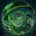 avatar Jupiter C.