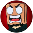 kinglobato