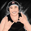 kinglobato