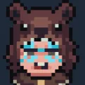 bggdarleo
