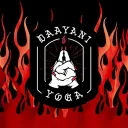 daayaniyoga