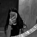 avatar ' Jeasy