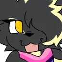 bubblyara