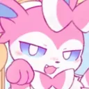 bubblyara