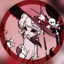 avatar the other woman