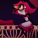 avatar the other woman