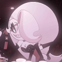 avatar the other woman