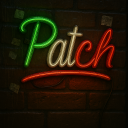 nyc_patchy