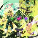 cellandvegeta avatar