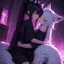 avatar ✶✮° 🎀 Mayerli🎀 °✮✶