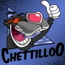 chettilloo