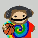 t3e3jay