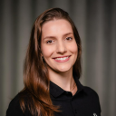 avatar Bruna Noller | Brazil