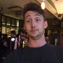 technopig123