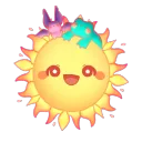sunshinesystem13