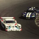 mustangporsche67