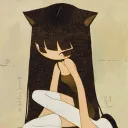 saliohno
