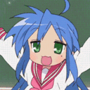 avatar Konata Gaming