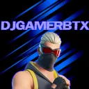 djgamerbtx0978