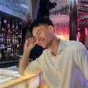 nguyentrunghieu7012