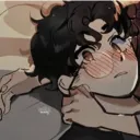 mrazucarado avatar
