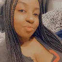 sneakybigtetas
