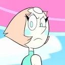 noomisteaks avatar