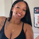 lovemekey