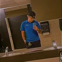 turtleop5