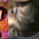kavyanshd