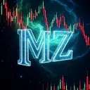 mz6899