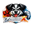zawatex