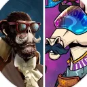 lvl99_suave