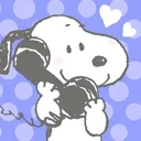 Chisoul's Discord profile picture