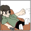 alfredosoup.