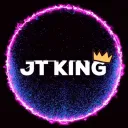 JT King 👑