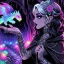 thequeen4320
