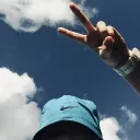 rockstar0074